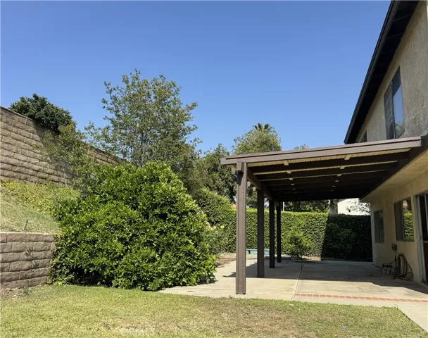 2653 Gardi, Duarte, California 91010