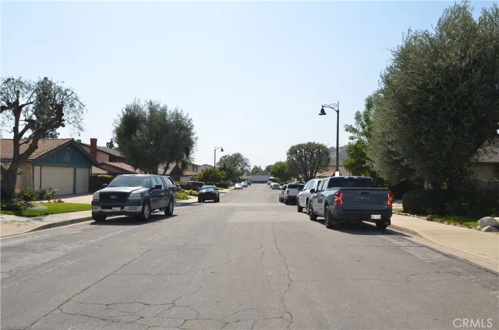 2653 Gardi, Duarte, California 91010