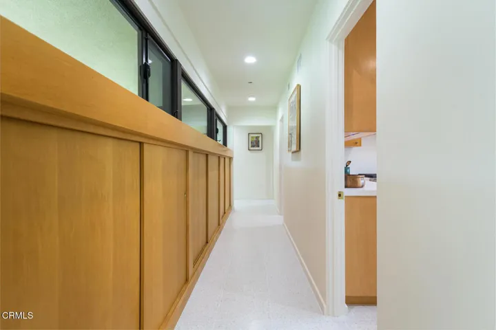 025_1724 E Loma Alta Dr_GYP-MLS