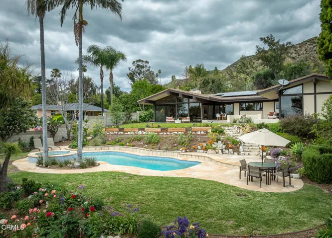 062_1724 E Loma Alta Dr_GYP-MLS
