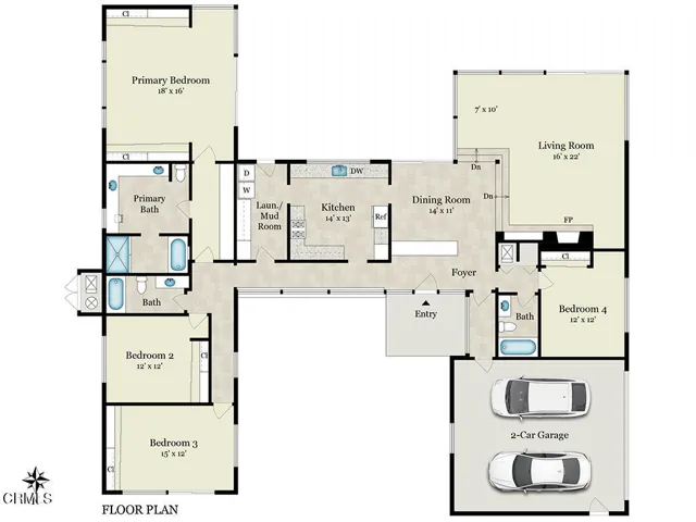 JM-1724ELomaAltaDr-FloorPlan-MLS-R1