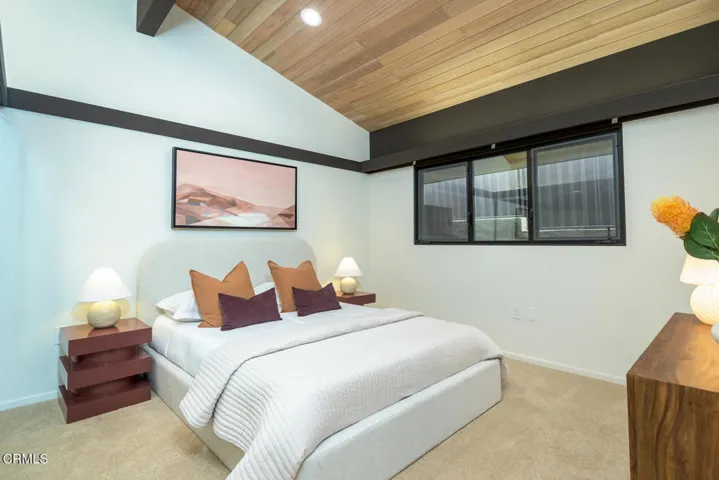 030_1724 E Loma Alta Dr_GYP-MLS