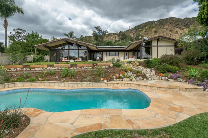058_1724 E Loma Alta Dr_GYP-MLS