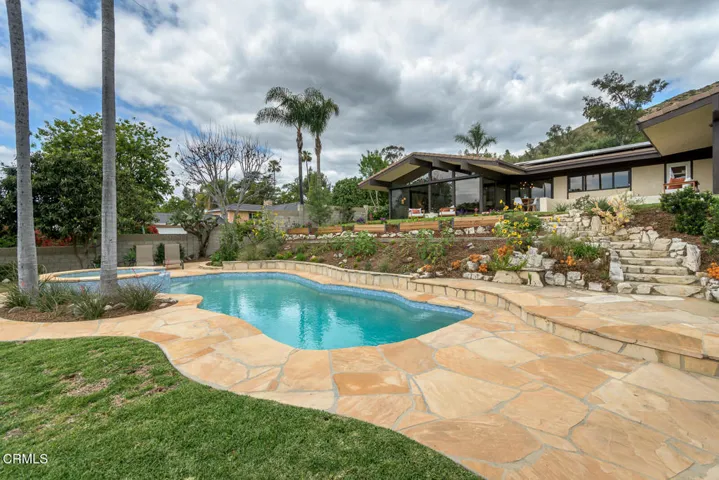 057_1724 E Loma Alta Dr_GYP-MLS