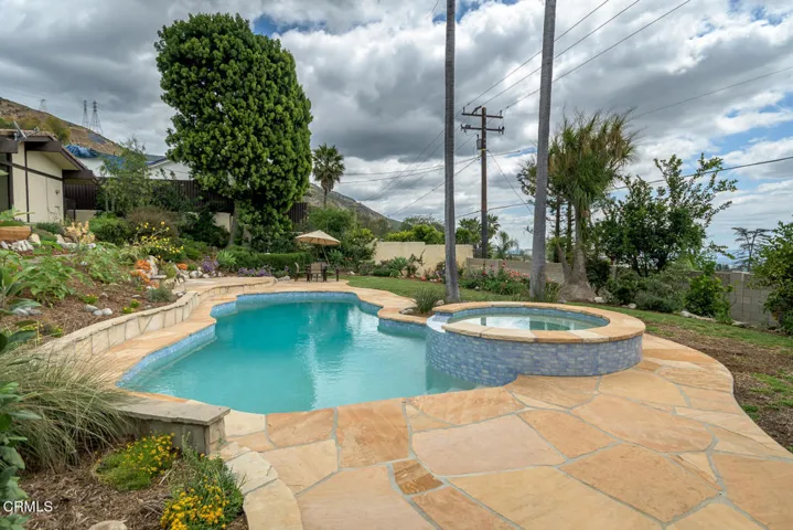 060_1724 E Loma Alta Dr_GYP-MLS