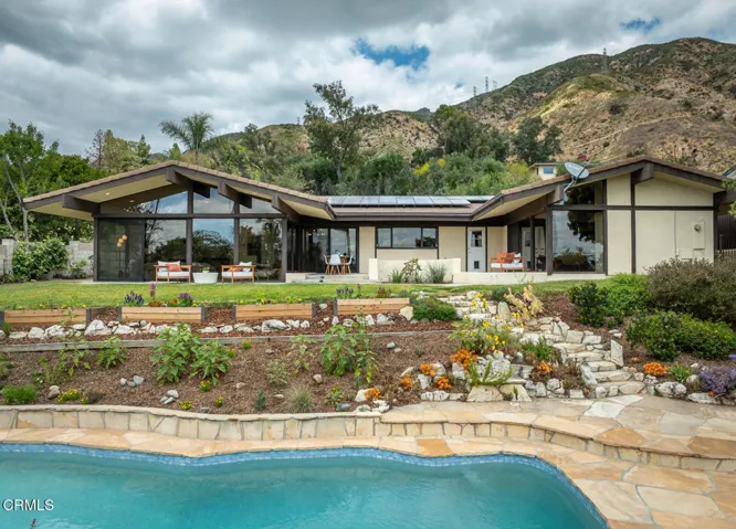 061_1724 E Loma Alta Dr_GYP-MLS