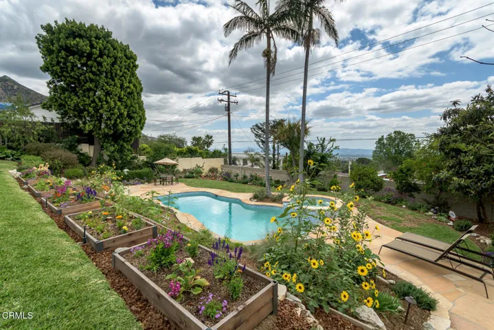 063_1724 E Loma Alta Dr_GYP-MLS