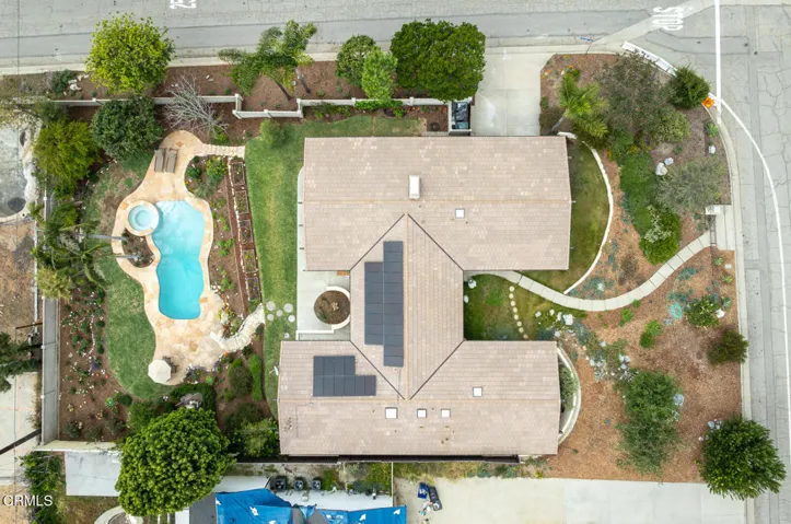 080_1724 E Loma Alta Dr_GYP-MLS