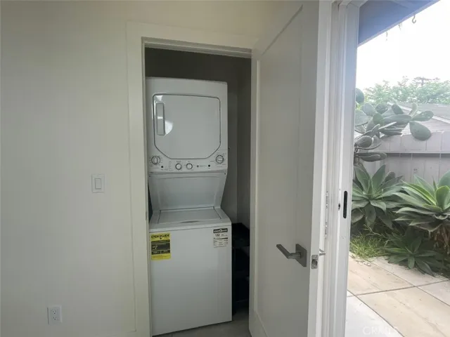 921 Regal, Encinitas, California 92024