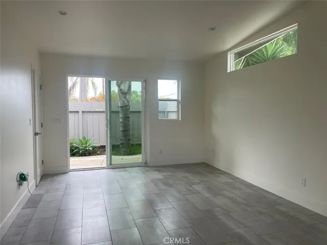 921 Regal, Encinitas, California 92024