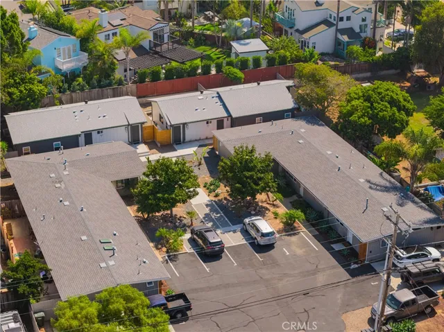 921 Regal, Encinitas, California 92024