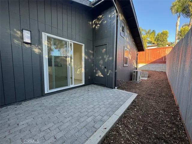921 Regal, Encinitas, California 92024