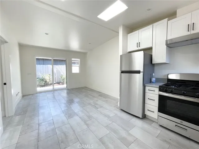 921 Regal, Encinitas, California 92024