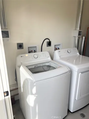 921 Regal, Encinitas, California 92024