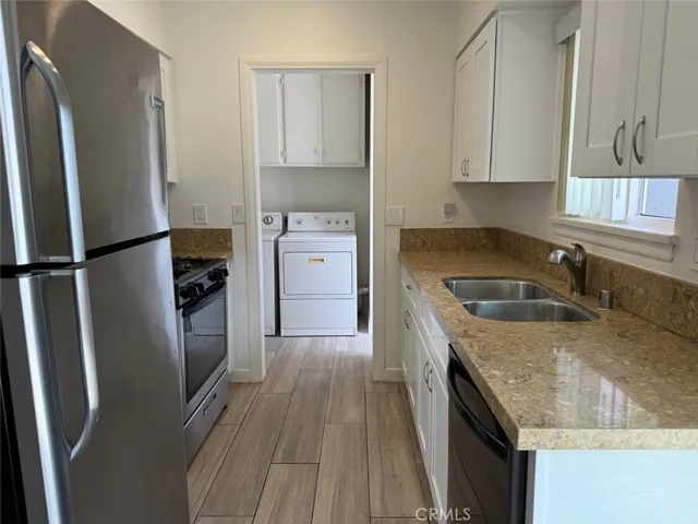 921 Regal, Encinitas, California 92024