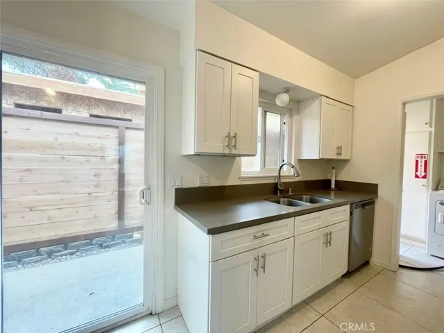 921 Regal, Encinitas, California 92024