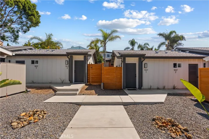921 Regal, Encinitas, California 92024