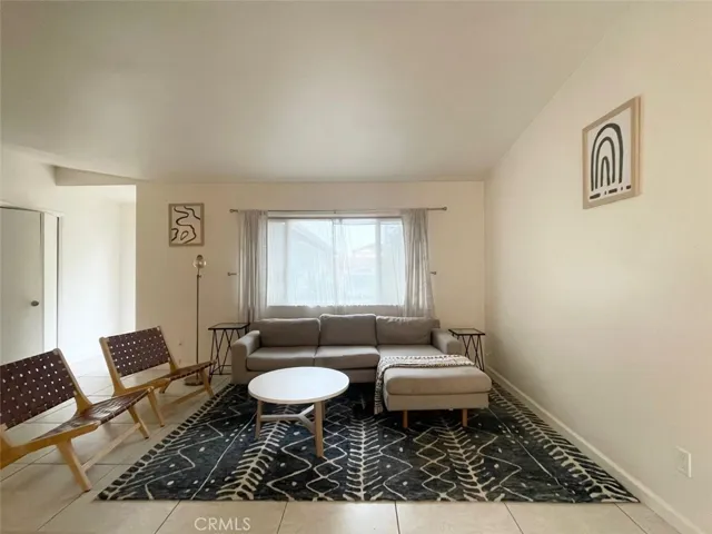 921 Regal, Encinitas, California 92024