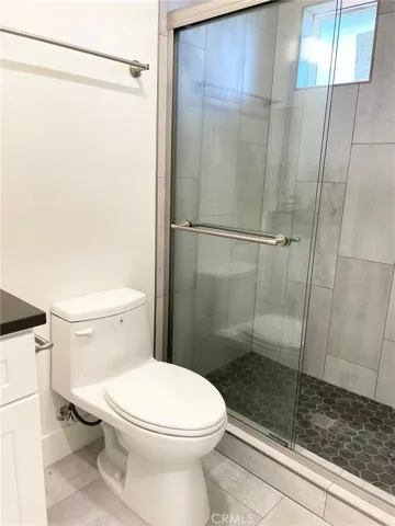 921 Regal, Encinitas, California 92024