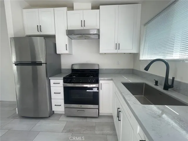 921 Regal, Encinitas, California 92024