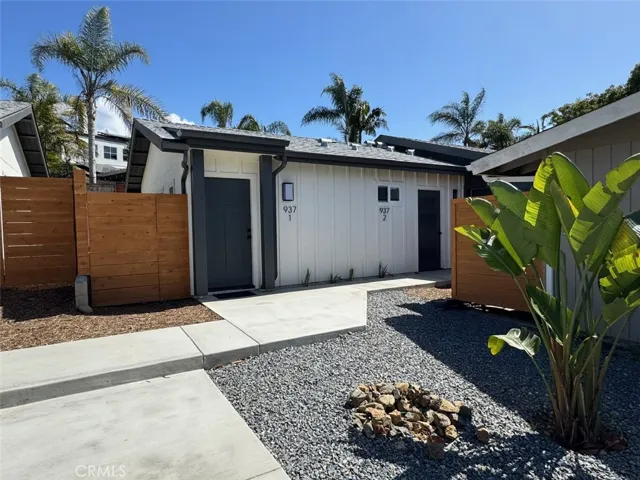 921 Regal, Encinitas, California 92024