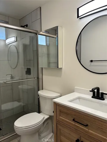 921 Regal, Encinitas, California 92024