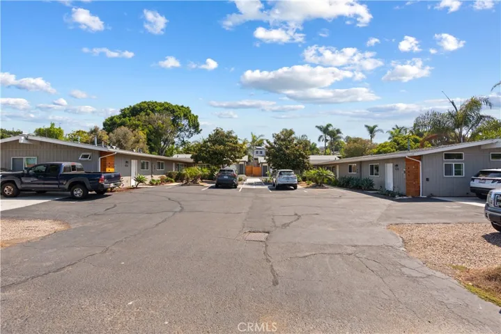 921 Regal, Encinitas, California 92024
