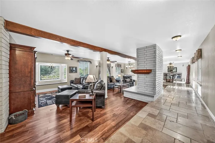 9312 Avenida Altura Bella, Cherry Valley, California 92223