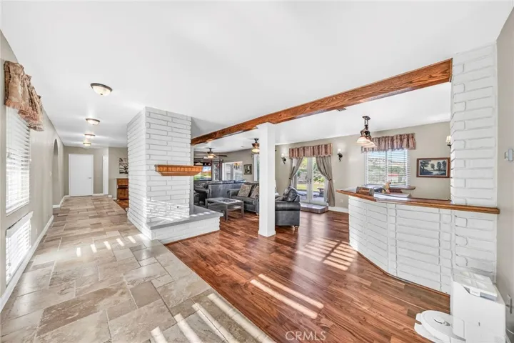 9312 Avenida Altura Bella, Cherry Valley, California 92223