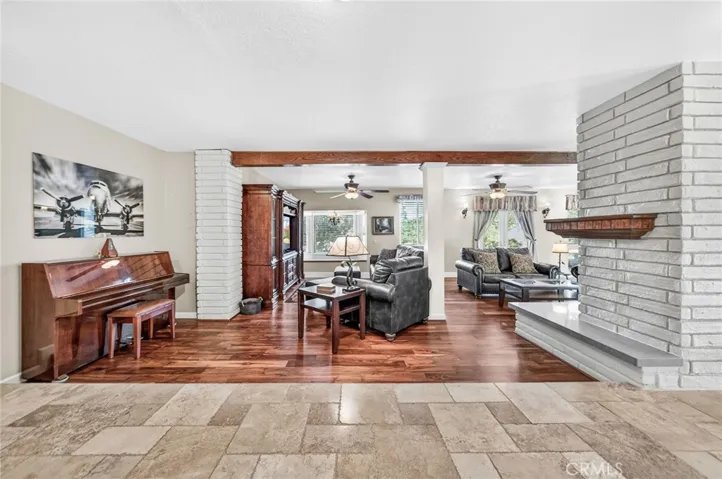 9312 Avenida Altura Bella, Cherry Valley, California 92223