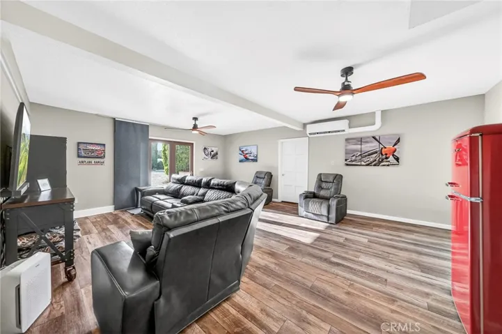 9312 Avenida Altura Bella, Cherry Valley, California 92223