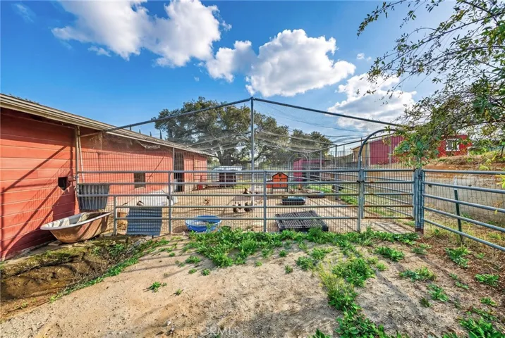 9312 Avenida Altura Bella, Cherry Valley, California 92223