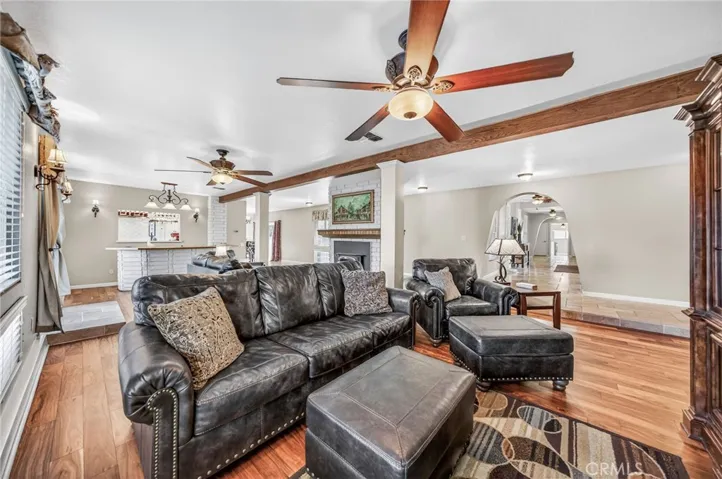 9312 Avenida Altura Bella, Cherry Valley, California 92223