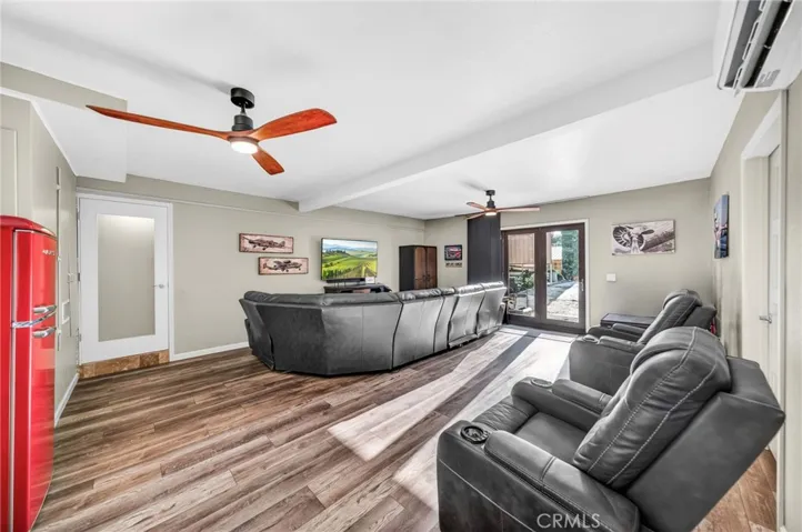 9312 Avenida Altura Bella, Cherry Valley, California 92223