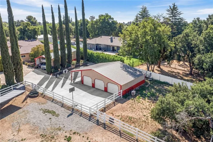 9312 Avenida Altura Bella, Cherry Valley, California 92223