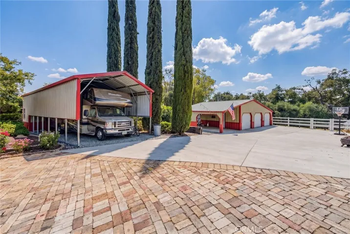 9312 Avenida Altura Bella, Cherry Valley, California 92223