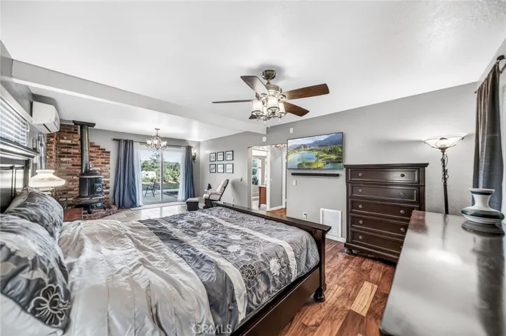 9312 Avenida Altura Bella, Cherry Valley, California 92223