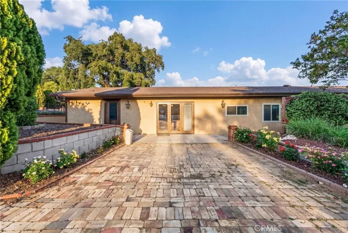 9312 Avenida Altura Bella, Cherry Valley, California 92223