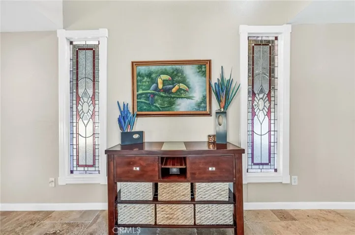 9312 Avenida Altura Bella, Cherry Valley, California 92223