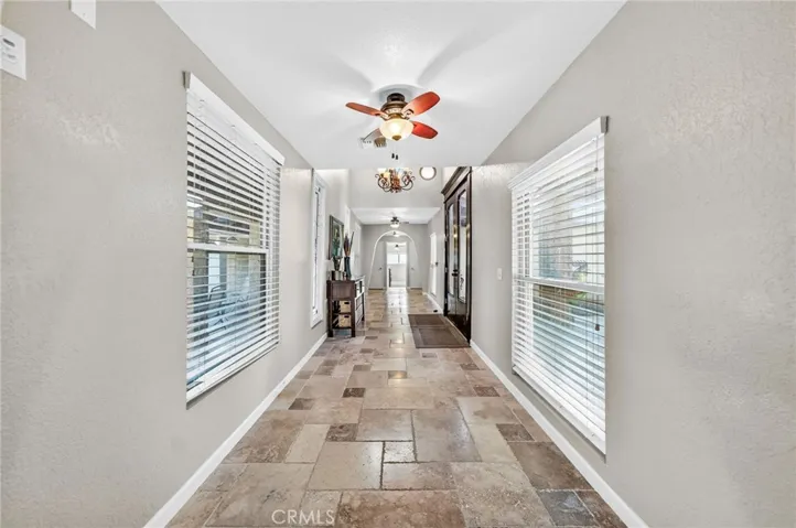 9312 Avenida Altura Bella, Cherry Valley, California 92223