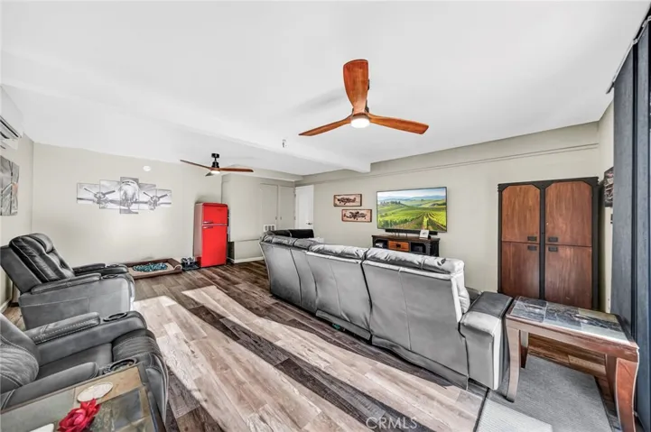 9312 Avenida Altura Bella, Cherry Valley, California 92223