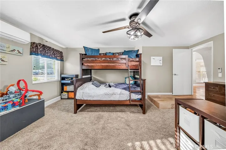 9312 Avenida Altura Bella, Cherry Valley, California 92223