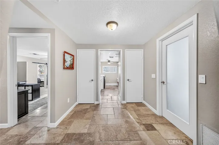 9312 Avenida Altura Bella, Cherry Valley, California 92223
