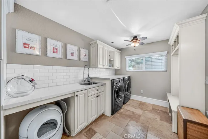 9312 Avenida Altura Bella, Cherry Valley, California 92223