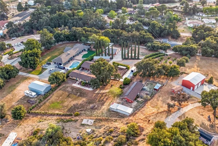 9312 Avenida Altura Bella, Cherry Valley, California 92223