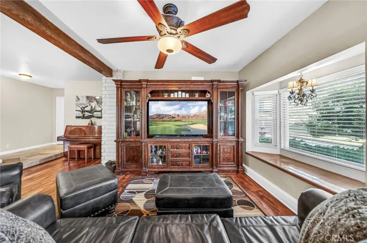 9312 Avenida Altura Bella, Cherry Valley, California 92223