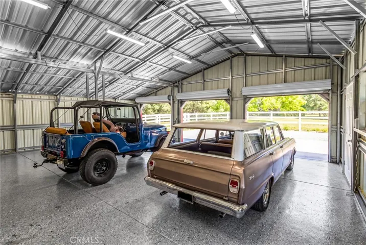 9312 Avenida Altura Bella, Cherry Valley, California 92223