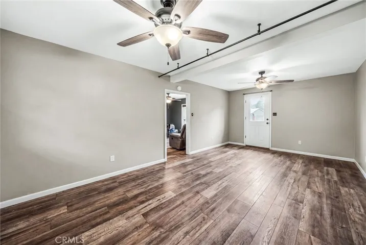 9312 Avenida Altura Bella, Cherry Valley, California 92223