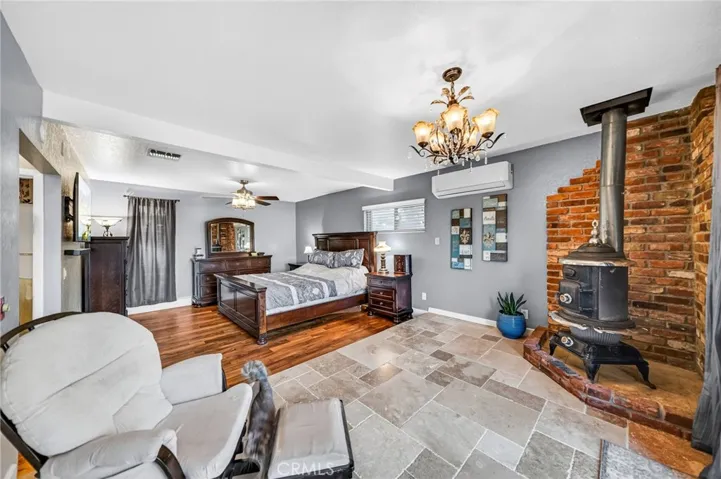 9312 Avenida Altura Bella, Cherry Valley, California 92223
