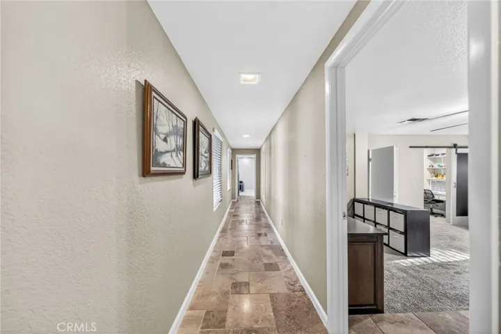 9312 Avenida Altura Bella, Cherry Valley, California 92223